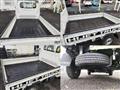 2022 Daihatsu Daihatsu Others