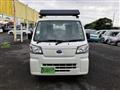 2022 Daihatsu Daihatsu Others