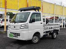 2022 Daihatsu Daihatsu Others