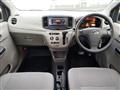2015 Daihatsu Mira