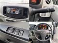 2015 Daihatsu Mira