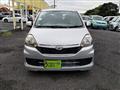 2015 Daihatsu Mira