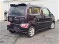 2019 Suzuki Wagon R