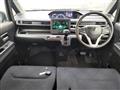 2019 Suzuki Wagon R