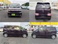 2019 Suzuki Wagon R