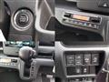 2019 Suzuki Wagon R