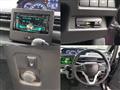 2019 Suzuki Wagon R