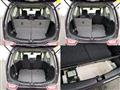 2019 Suzuki Wagon R