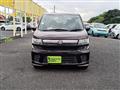 2019 Suzuki Wagon R