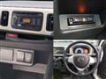 2021 Mazda Carol