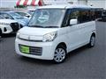 2014 Suzuki Suzuki Others