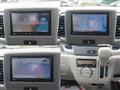 2014 Suzuki Suzuki Others