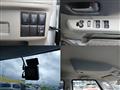 2014 Suzuki Suzuki Others