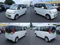 2014 Suzuki Suzuki Others
