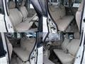 2014 Suzuki Suzuki Others