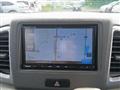 2014 Suzuki Suzuki Others