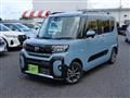 2024 Daihatsu Tanto