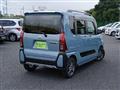 2024 Daihatsu Tanto
