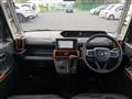 2024 Daihatsu Tanto