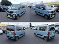 2024 Daihatsu Tanto