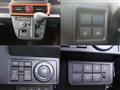 2024 Daihatsu Tanto