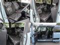 2024 Daihatsu Tanto