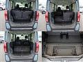 2024 Daihatsu Tanto