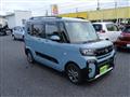 2024 Daihatsu Tanto
