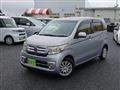 2018 Honda Honda Others