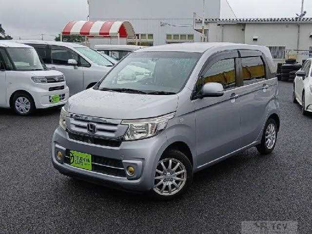 2018 Honda Honda Others