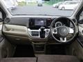 2018 Honda Honda Others