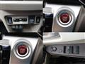 2018 Honda Honda Others