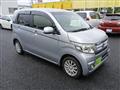 2018 Honda Honda Others
