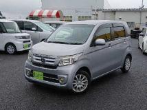 2018 Honda Honda Others