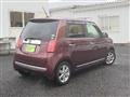 2013 Honda Honda Others