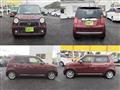 2013 Honda Honda Others