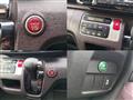 2013 Honda Honda Others