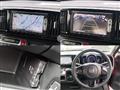 2013 Honda Honda Others