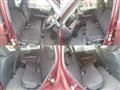 2013 Honda Honda Others