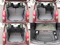 2013 Honda Honda Others