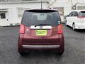 2013 Honda Honda Others