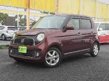 2013 Honda Honda Others