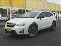 2016 Subaru IMPREZA XV HYBRID