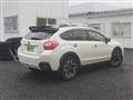 2016 Subaru IMPREZA XV HYBRID