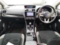 2016 Subaru IMPREZA XV HYBRID