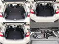 2016 Subaru IMPREZA XV HYBRID