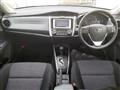 2013 Toyota Corolla Fielder