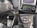2013 Toyota Corolla Fielder