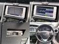 2013 Toyota Corolla Fielder