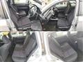 2013 Toyota Corolla Fielder